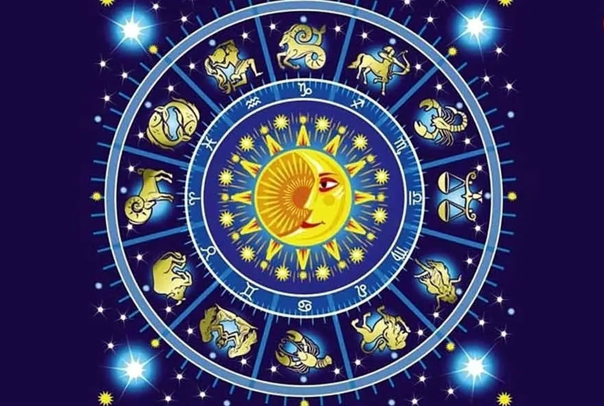 فال روزانه امروز یکشنبه ۲۷ مهر ۱۴۰۴ | روز خود را با انرژی و آگاهی شروع کنید