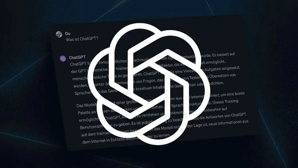  کلید جهش کسب‌وکارها با ۵ هوش مصنوعی | بازوی هوشمند در تولید محتوا و فروش