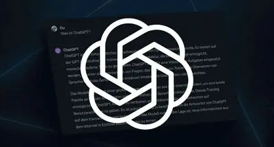  کلید جهش کسب‌وکارها با ۵ هوش مصنوعی | بازوی هوشمند در تولید محتوا و فروش