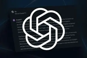  کلید جهش کسب‌وکارها با ۵ هوش مصنوعی | بازوی هوشمند در تولید محتوا و فروش