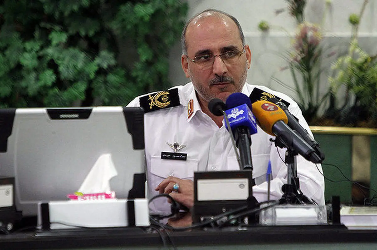 هشدار مهم پلیس به دارندگان این خودرو ها