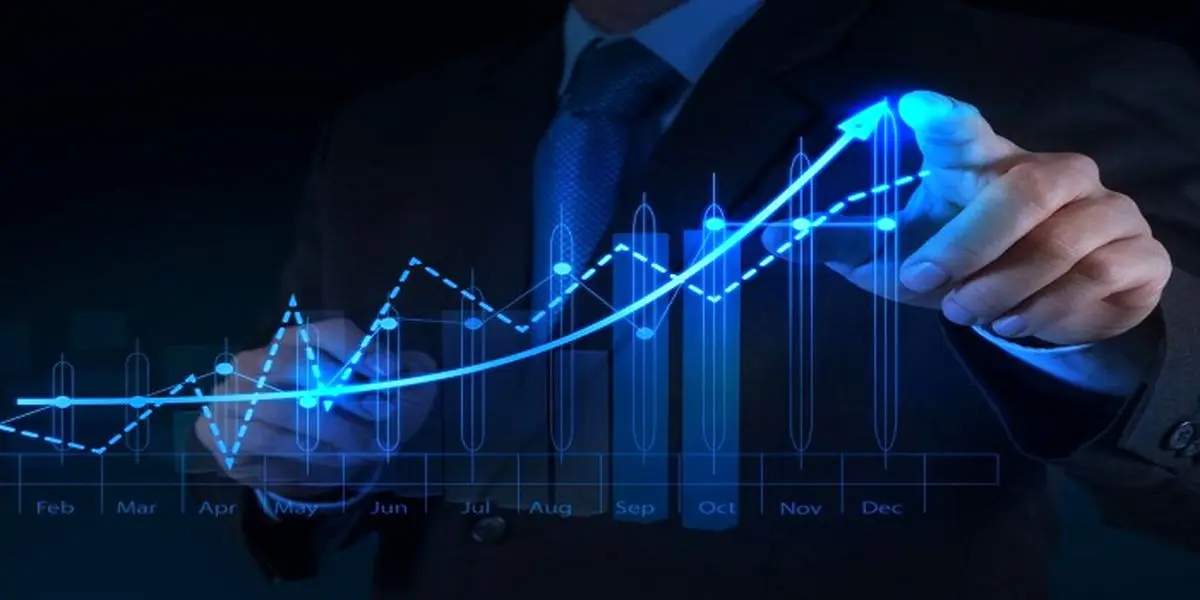 معرفی استراتژی تحلیل تکنیکال و آشنایی با بازار فارکس همراه با تجزیه و تحلیلSWOT در ترید با لایت فایننس