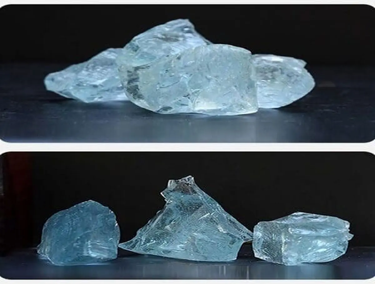 خرید سیلیکات سدیم از سیلیکات گستر اصفهان