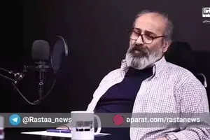 داوری: آمریکایی ها، پهلوی را جدی نمی گیرند