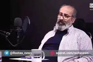 داوری: آمریکایی ها، پهلوی را جدی نمی گیرند