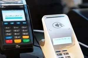 شوک به اصناف؛ مالیات کارتخوان‌ها لحظه‌ای شد!