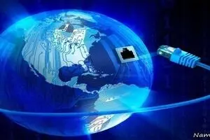 اینترنت کی به حالت عادی برمی گردد ؟ | این خبررسان‌ها فعال شدند