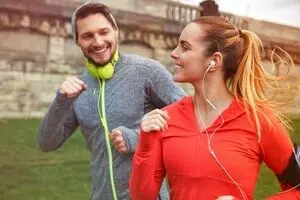 معجزه دانه چیا برای لاغری | در این ساعت روز بخورید تا لاغر شوید