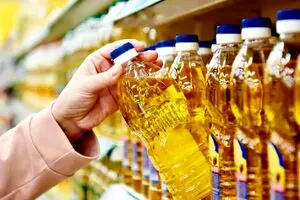 روغن مایع و سرخ کردنی دولتی از کجا بگیریم ؟ / لیست فروشگاه های فروشنده روغن 