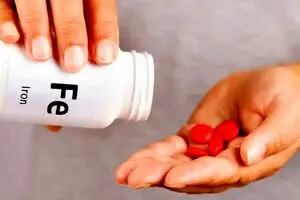 هر مکمل را چه ساعتی از روز بخوریم بهتره ؟