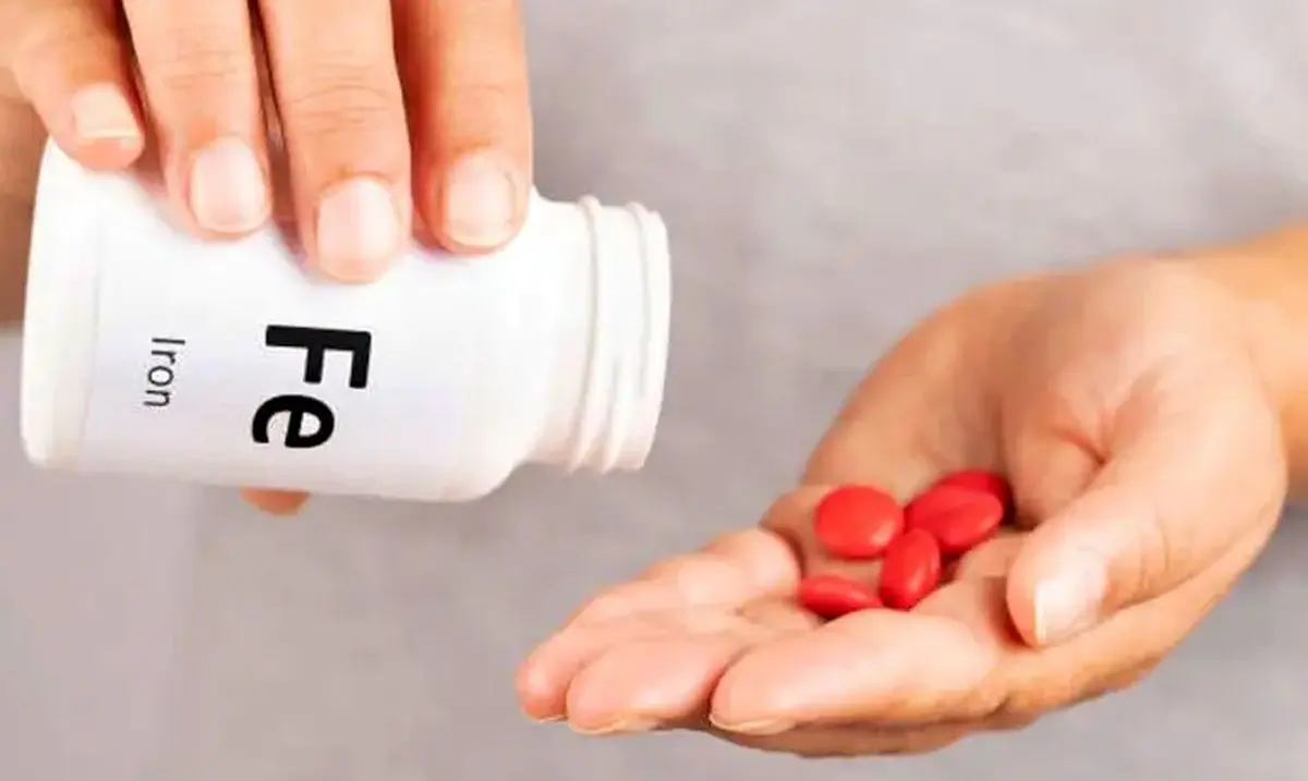 بهترین زمان برای مصرف مکمل ها | 5 نکته مهم درباره مصرف ویتامین ها