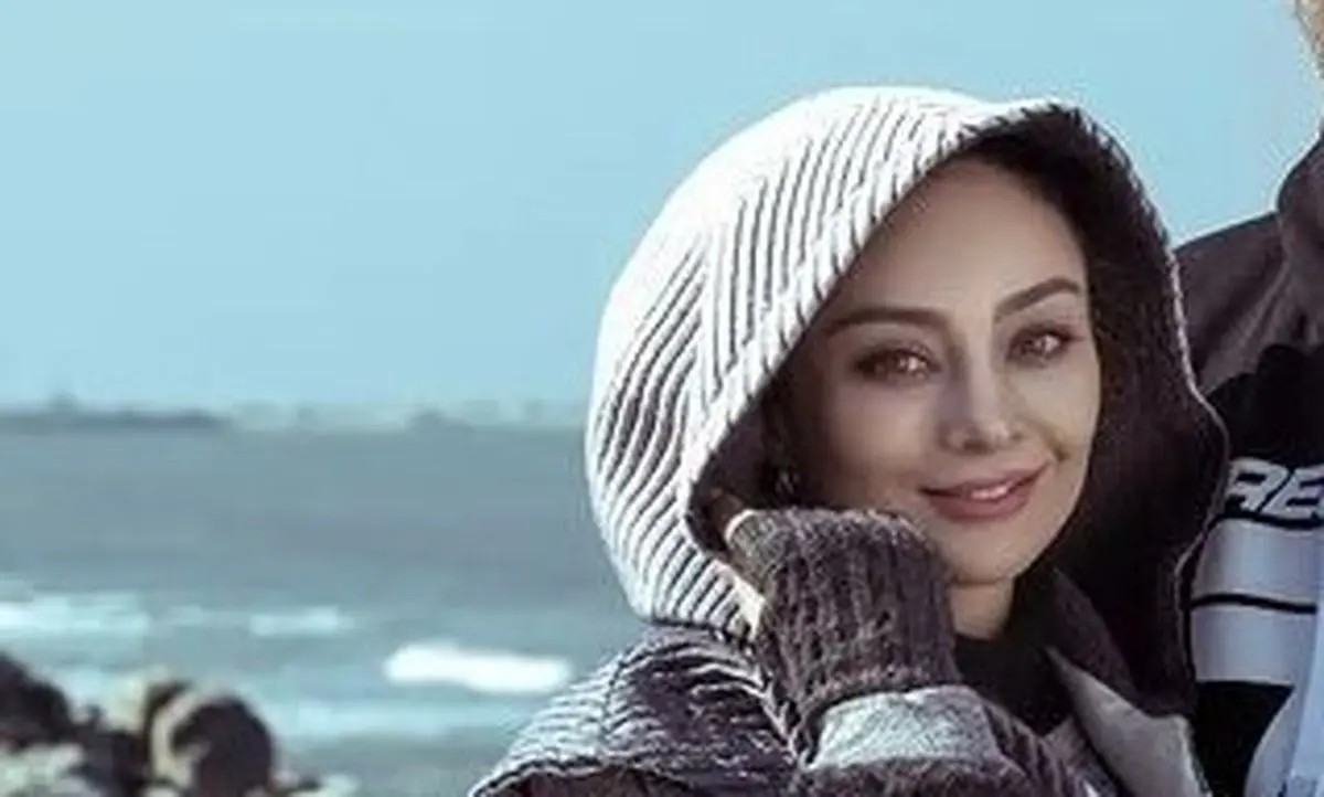 یکتا ناصر دعوا به راه انداخت/ خیلی ها می‌خواستن بگن از من باهوش ترن! + عکس