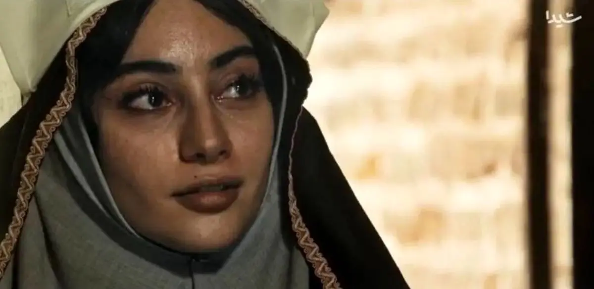 دانلود بامداد خمار قسمت ۱۳ | چرا این اپیزود پرحاشیه شد؟