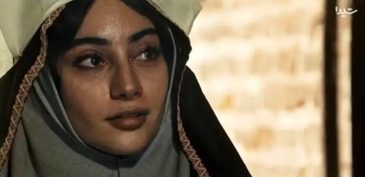 دانلود بامداد خمار قسمت ۱۳ | چرا این اپیزود پرحاشیه شد؟