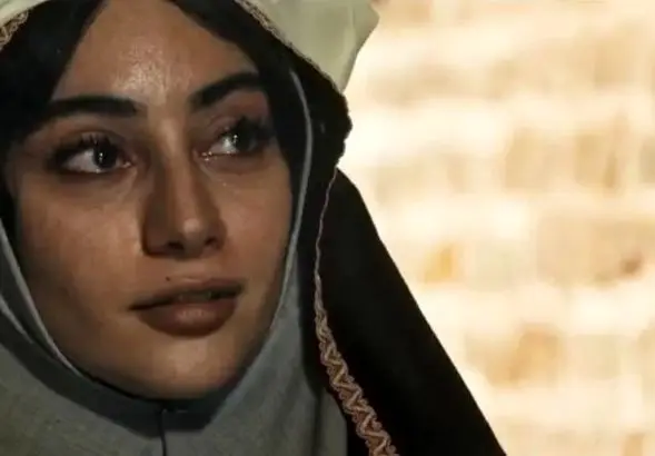 دانلود بامداد خمار قسمت ۱۳ | چرا این اپیزود پرحاشیه شد؟