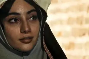 دانلود بامداد خمار قسمت ۱۳ | چرا این اپیزود پرحاشیه شد؟