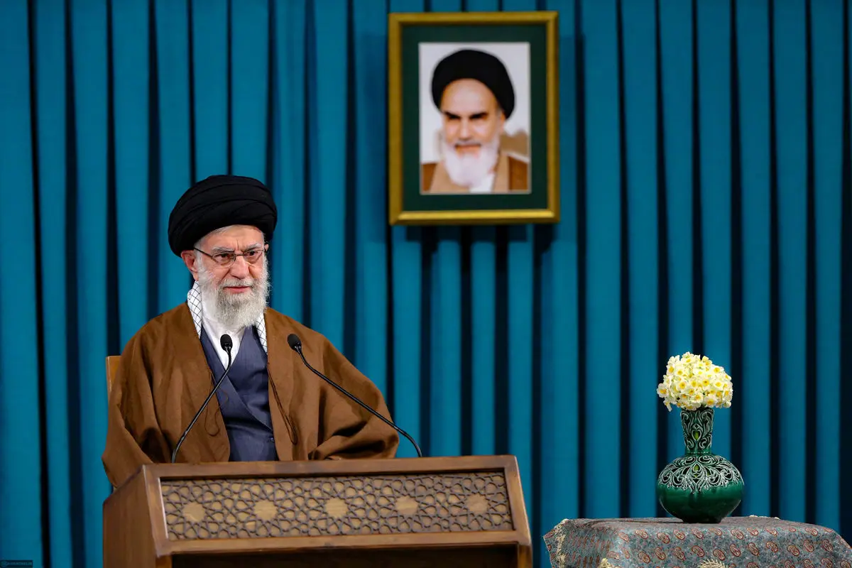 سال «تولید؛ دانش‌بنیان، اشتغال‌آفرین»