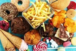 بگو چه خوراکی دوست داری تا بهت بگم چه شخصیتی داری | تست شخصیت شناسی