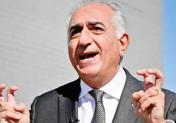 نبوغ تو خالی نماد بی سوادی