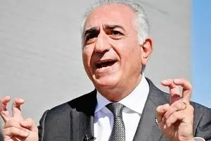 نبوغ تو خالی نماد بی سوادی