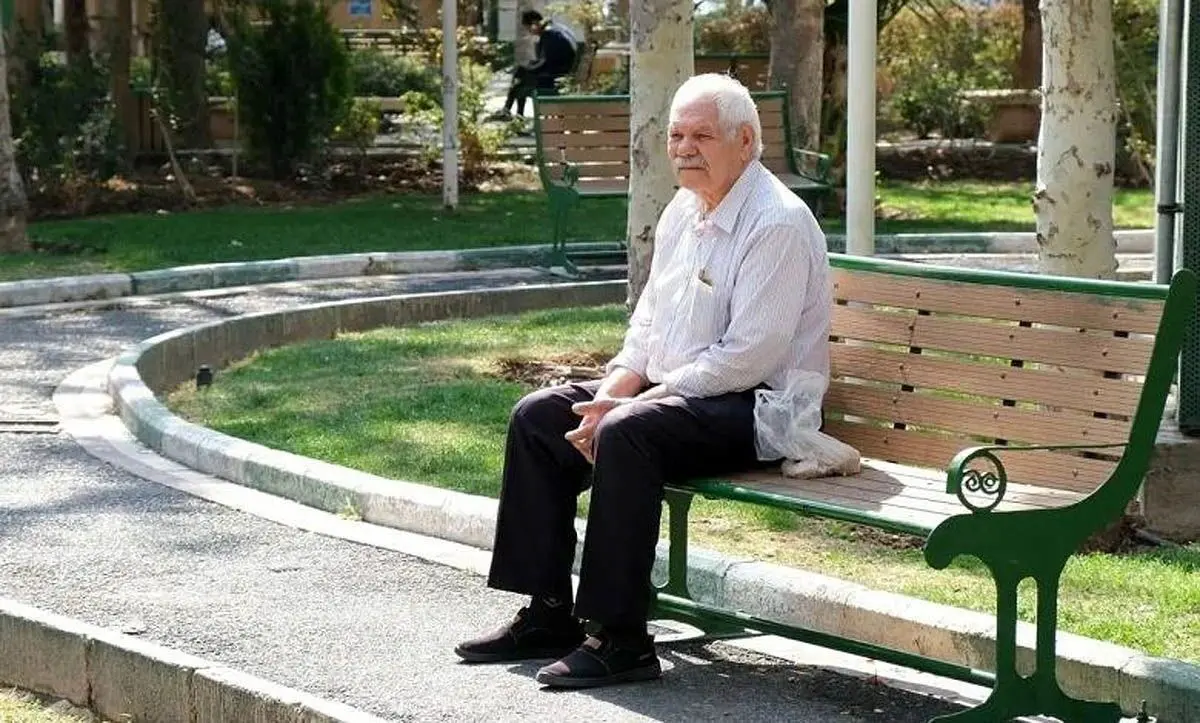 خبر داغ برای بازنشستگان تامین اجتماعی | جدول زمان پرداخت باقی‌مانده معوقات حقوق بازنشستگان 