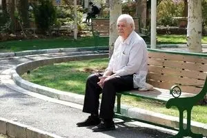 خبر داغ برای بازنشستگان تامین اجتماعی | جدول زمان پرداخت باقی‌مانده معوقات حقوق بازنشستگان 