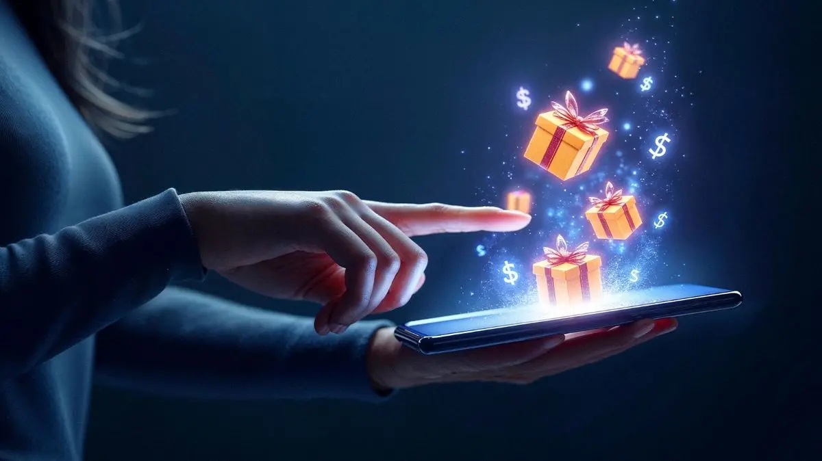 خرید از سایتهای خارجی، تائوبائو و آمازون امارات: راهنمای خرید آنلاین آسان