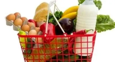 بسته معیشتی ۲ میلیونی با کد دستوری #123* | سورپرایز شب یلدا 