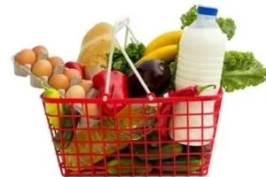 بسته معیشتی ۲ میلیونی با کد دستوری #123* | سورپرایز شب یلدا 