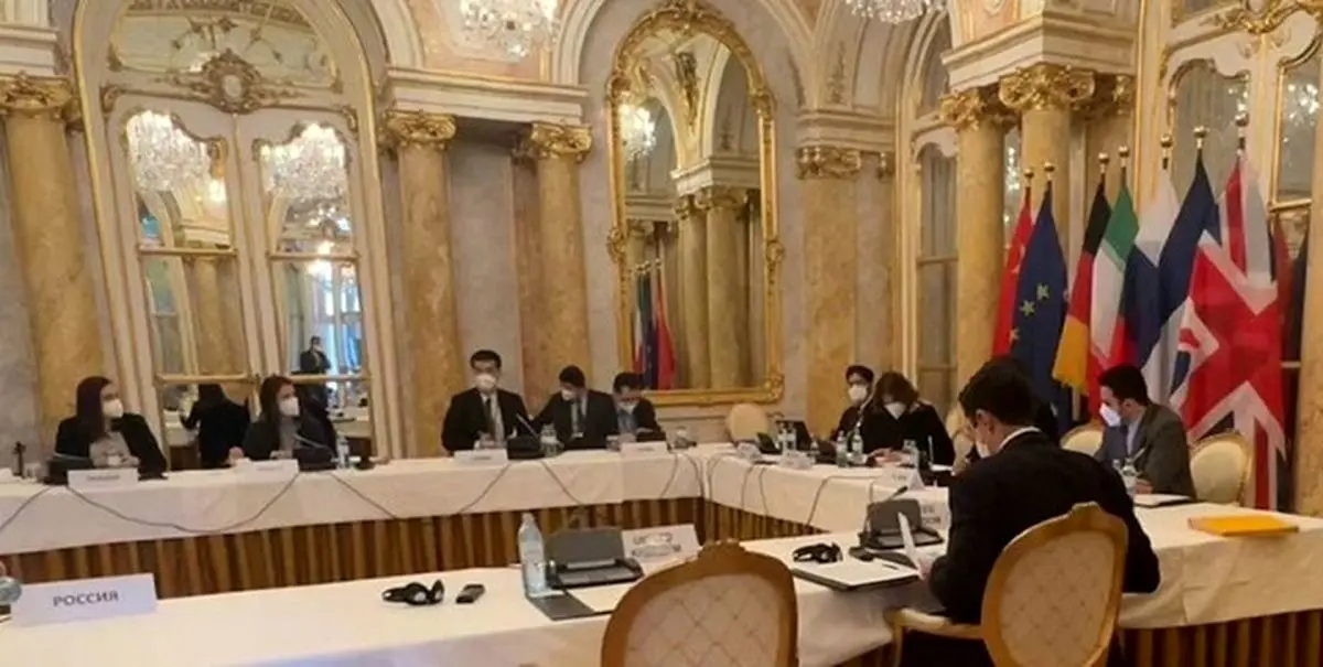 خبر فوری؛ توافق هسته ای ایران تکمیل شد/ ضمانت نامه اجرای برجام چیست؟