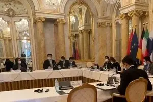 خبر فوری؛ توافق هسته ای ایران تکمیل شد/ ضمانت نامه اجرای برجام چیست؟