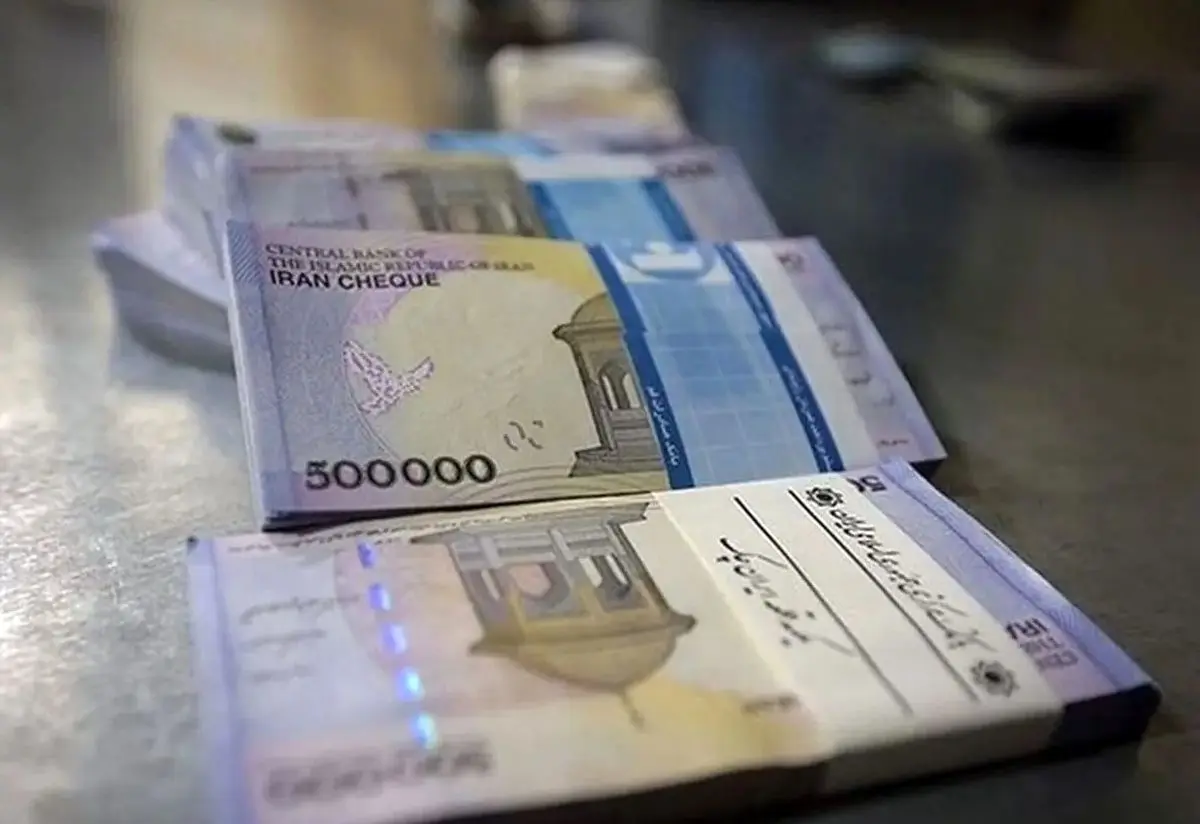 دستور مهم و فوری پزشکیان برای افزایش حقوق این افراد | چه زمانی اصلاح صورت میگیرد ؟