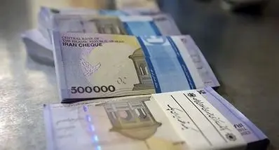 دستور مهم و فوری پزشکیان برای افزایش حقوق این افراد | چه زمانی اصلاح صورت میگیرد ؟