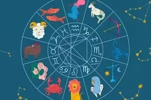 فال روزانه دوشنبه ۴ اسفند ۱۴۰۴ | انرژی‌ تازه‌ای در مسیرت قرار گرفته !
