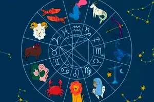 فال روزانه دوشنبه ۴ اسفند ۱۴۰۴ | انرژی‌ تازه‌ای در مسیرت قرار گرفته !