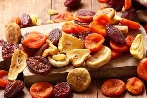 راحت ترین راه برای کاهش وزن تا عید | با این میوه های لاغر شوید