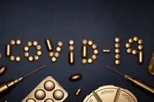 ژن های مرتبط با خطر ابتلا به کرونای شدید شناسایی شد