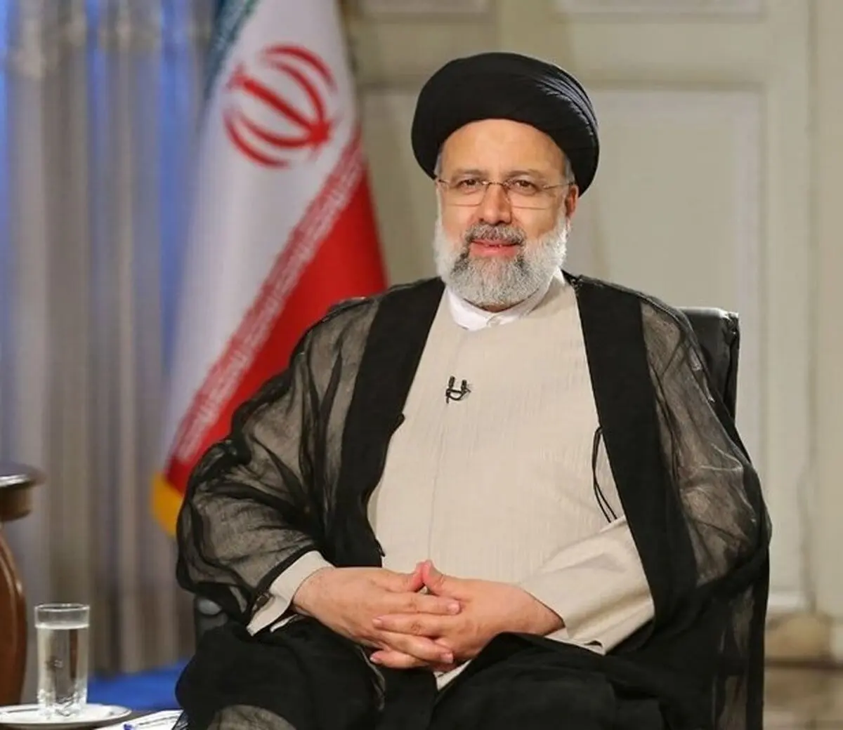 رئیس جمهور دستور جدید صادر کرد