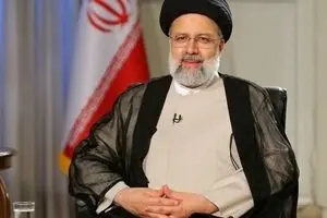 رئیس جمهور دستور جدید صادر کرد