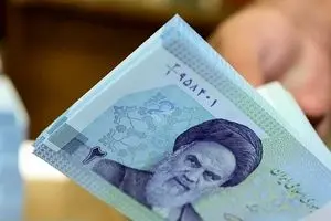 جهش کم‌سابقه در واریزی حداقل و حداکثر عیدی کارگران | افزایش 10/000/000 عیدی کارگران امسال 