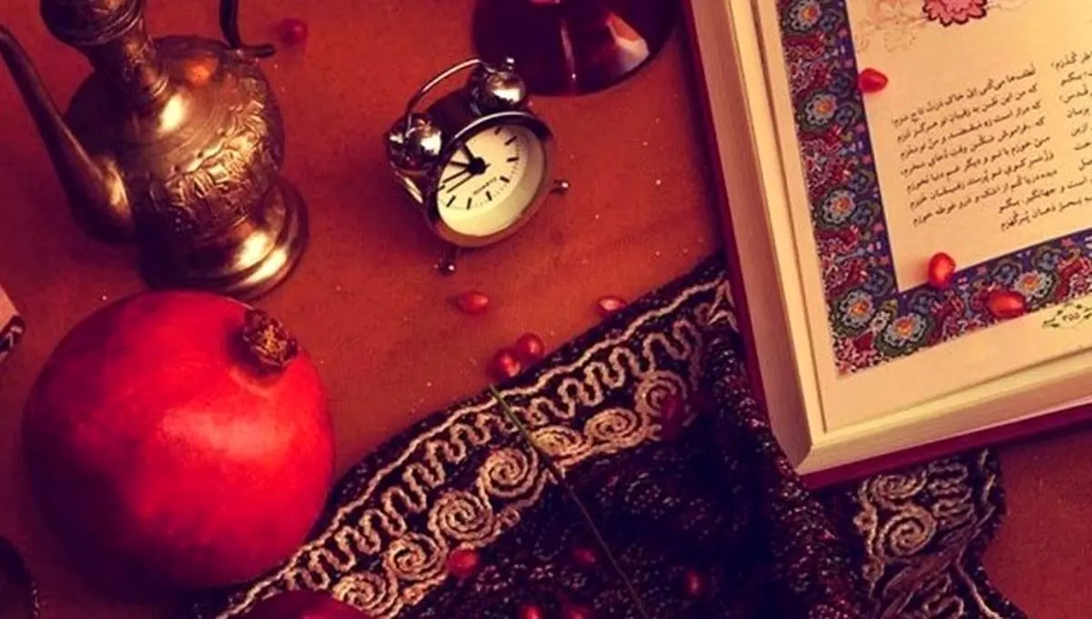 فال حافظ امروز سه‌شنبه ۸ مهر ۱۴۰۴ | تفسیر فال حافظ امروز شما چیست ؟