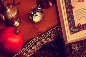 فال حافظ امروز سه‌شنبه ۸ مهر ۱۴۰۴ | تفسیر فال حافظ امروز شما چیست ؟