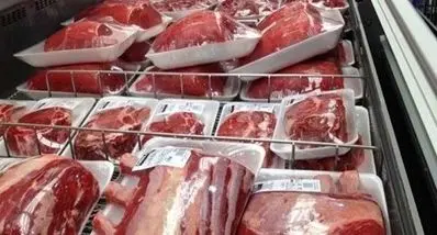 تغییرات قیمت گوشت قرمز در بازار ۱۸ بهمن ۱۴۰۴  