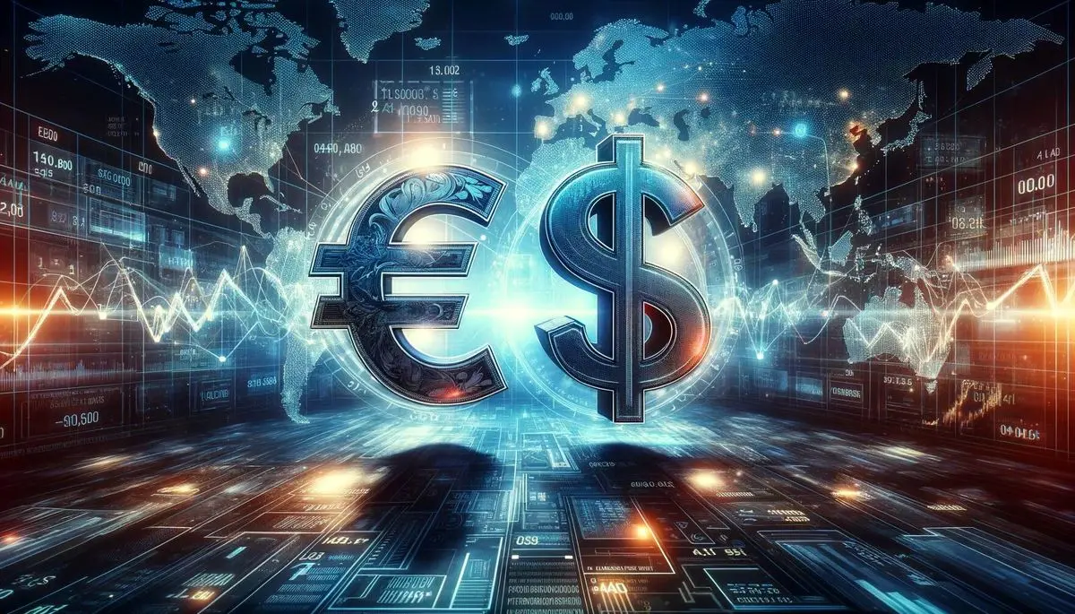 الگوها، اخبار و اهداف: قطب‌نمای یک معامله‌گر موفق در بازارهای مالی