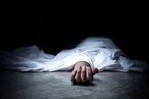 مرگ دردناک دانش آموز 9 ساله