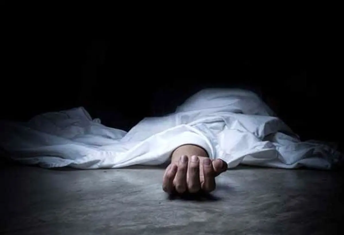 جزئیات وحشتناک از تصادف جاده مرند | ۳ کشته و زخمی در تصادف 