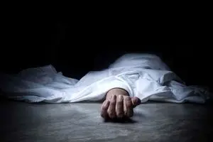 مرگ دردناک دانش آموز 9 ساله