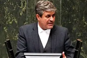 وصول غرامت جنگ با طرح جدید ایران