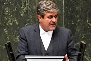 وصول غرامت جنگ با طرح جدید ایران