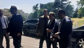 نتیجه مذاکرات ایران و آمریکا در دور جدید